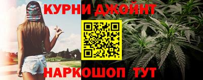 мескалин Свободный